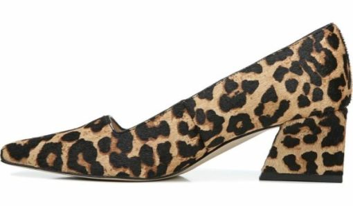 Thenovastitch.shop089dd72c74 5