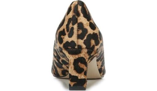 Thenovastitch.shop089dd72c74 6