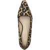 Thenovastitch.shop089dd72c74 7