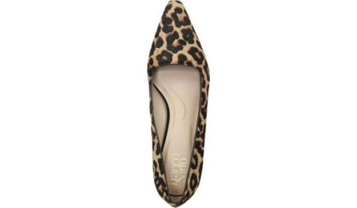 Thenovastitch.shop089dd72c74 7