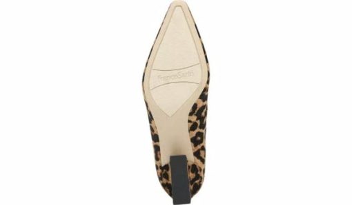 Thenovastitch.shop089dd72c74 8