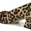 Thenovastitch.shop089dd72c74 9