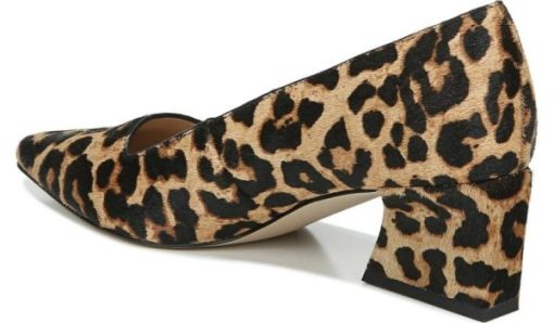Thenovastitch.shop089dd72c74 9