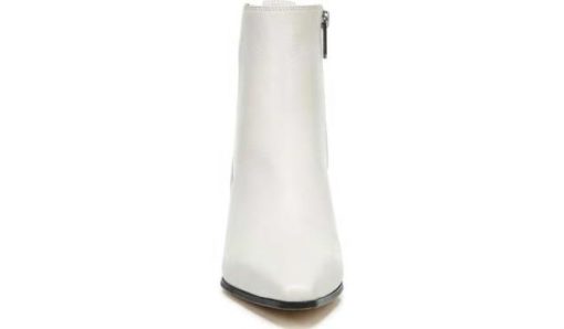 Thenovastitch.shop08bc8e1b01 4