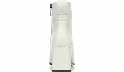 Thenovastitch.shop08bc8e1b01 6