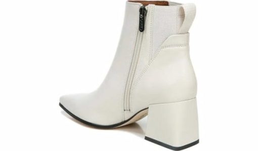 Thenovastitch.shop08bc8e1b01 9