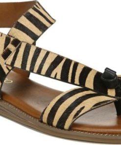Thenovastitch.shop08bf7e4799 1