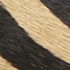 Thenovastitch.shop08bf7e4799 10