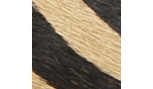 Thenovastitch.shop08bf7e4799 10