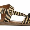 Thenovastitch.shop08bf7e4799 3