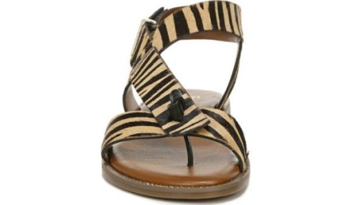 Thenovastitch.shop08bf7e4799 4