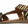 Thenovastitch.shop08bf7e4799 5