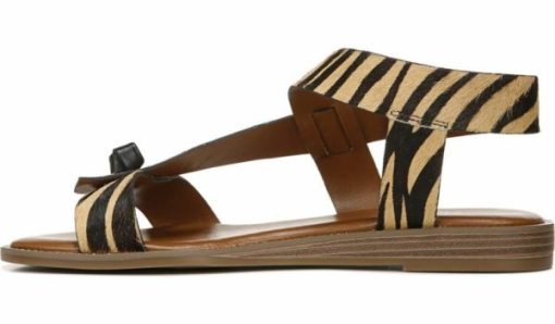 Thenovastitch.shop08bf7e4799 5
