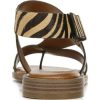Thenovastitch.shop08bf7e4799 6