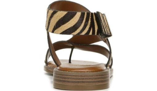 Thenovastitch.shop08bf7e4799 6