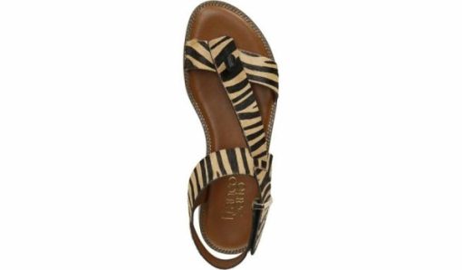 Thenovastitch.shop08bf7e4799 7