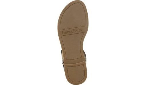 Thenovastitch.shop08bf7e4799 8