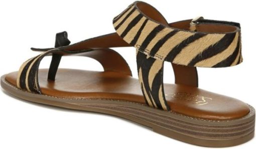 Thenovastitch.shop08bf7e4799 9