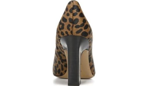 Thenovastitch.shop090c016820 1