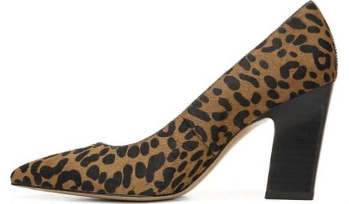 Thenovastitch.shop090c016820 2