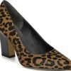 Thenovastitch.shop090c016820 3