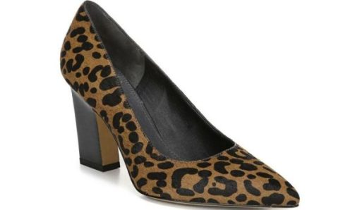 Thenovastitch.shop090c016820 3