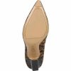 Thenovastitch.shop090c016820 4