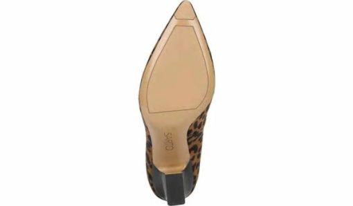 Thenovastitch.shop090c016820 4