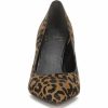 Thenovastitch.shop090c016820 5