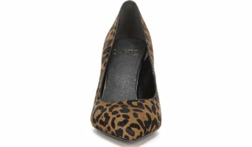 Thenovastitch.shop090c016820 5