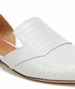 Thenovastitch.shop093d7c4299 1