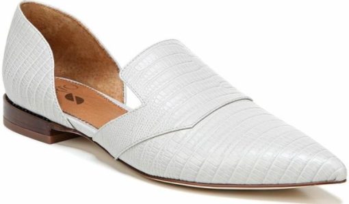 Thenovastitch.shop093d7c4299 1