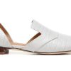 Thenovastitch.shop093d7c4299 3