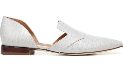Thenovastitch.shop093d7c4299 3
