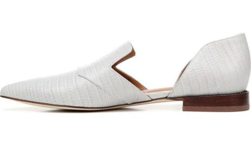 Thenovastitch.shop093d7c4299 5