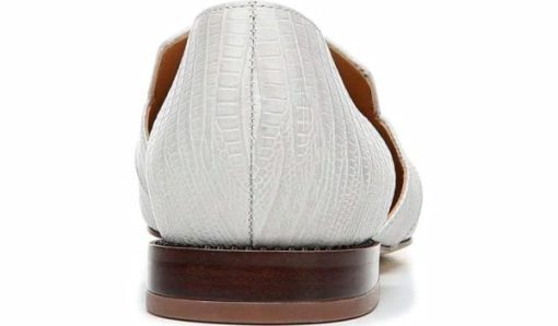 Thenovastitch.shop093d7c4299 6