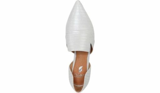 Thenovastitch.shop093d7c4299 7