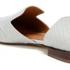 Thenovastitch.shop093d7c4299 9