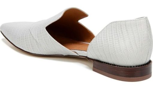 Thenovastitch.shop093d7c4299 9