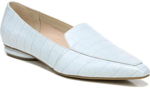 Thenovastitch.shop097b185573 1
