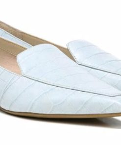 Thenovastitch.shop097b185573 2