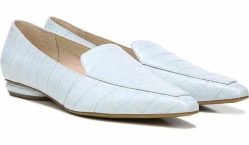 Thenovastitch.shop097b185573 2