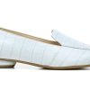 Thenovastitch.shop097b185573 3