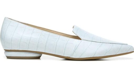 Thenovastitch.shop097b185573 3