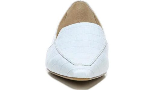Thenovastitch.shop097b185573 4