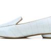 Thenovastitch.shop097b185573 5