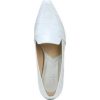 Thenovastitch.shop097b185573 7