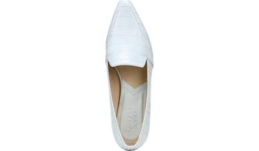 Thenovastitch.shop097b185573 7