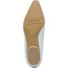 Thenovastitch.shop097b185573 8