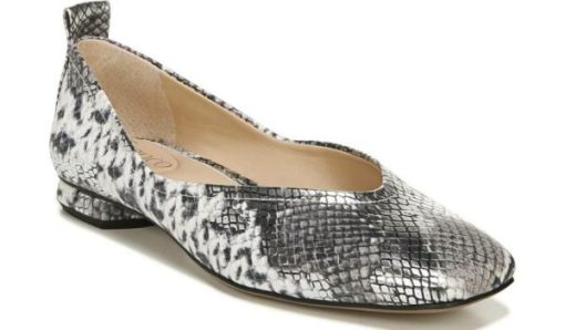 Thenovastitch.shop09fb7d5fc8 1